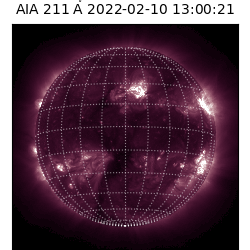 saia - 2022-02-10T13:00:00