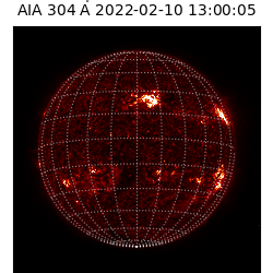 saia - 2022-02-10T13:00:00