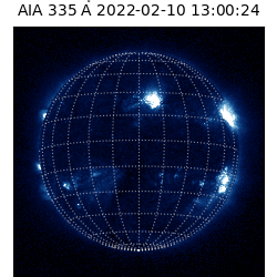 saia - 2022-02-10T13:00:00
