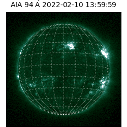 saia - 2022-02-10T14:00:00