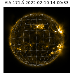 saia - 2022-02-10T14:00:00