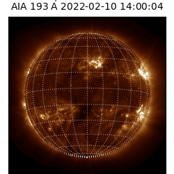 saia - 2022-02-10T14:00:00