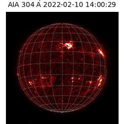 saia - 2022-02-10T14:00:00