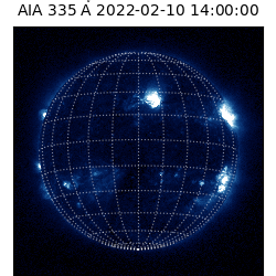 saia - 2022-02-10T14:00:00