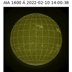 saia - 2022-02-10T14:00:00