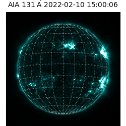 saia - 2022-02-10T15:00:00