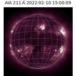 saia - 2022-02-10T15:00:00