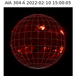 saia - 2022-02-10T15:00:00