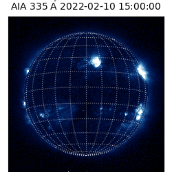 saia - 2022-02-10T15:00:00