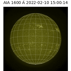 saia - 2022-02-10T15:00:00
