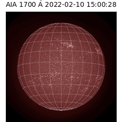 saia - 2022-02-10T15:00:00