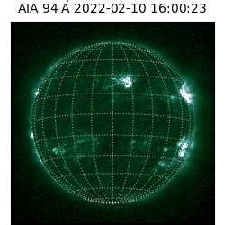 saia - 2022-02-10T16:00:00