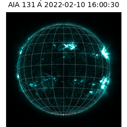 saia - 2022-02-10T16:00:00