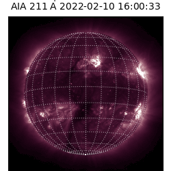 saia - 2022-02-10T16:00:00