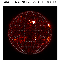 saia - 2022-02-10T16:00:00