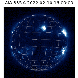 saia - 2022-02-10T16:00:00