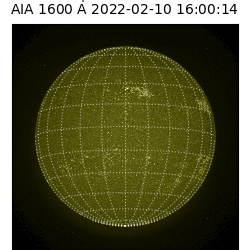 saia - 2022-02-10T16:00:00