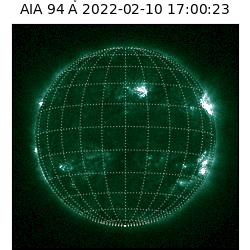 saia - 2022-02-10T17:00:00