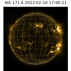 saia - 2022-02-10T17:00:00