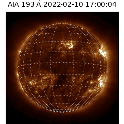 saia - 2022-02-10T17:00:00