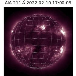 saia - 2022-02-10T17:00:00