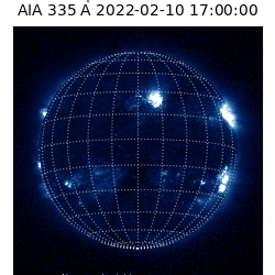 saia - 2022-02-10T17:00:00