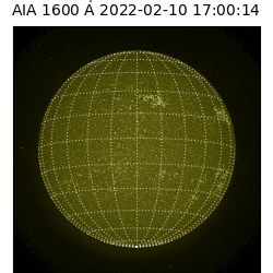 saia - 2022-02-10T17:00:00