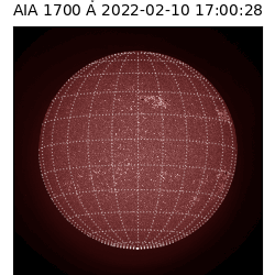 saia - 2022-02-10T17:00:00