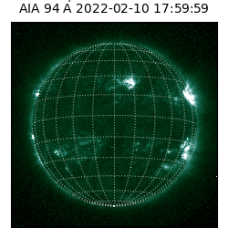 saia - 2022-02-10T18:00:00