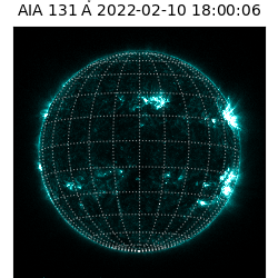 saia - 2022-02-10T18:00:00