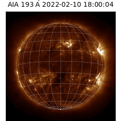 saia - 2022-02-10T18:00:00