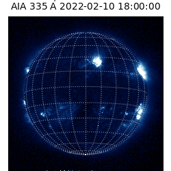saia - 2022-02-10T18:00:00
