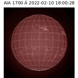 saia - 2022-02-10T18:00:00