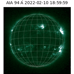 saia - 2022-02-10T19:00:00