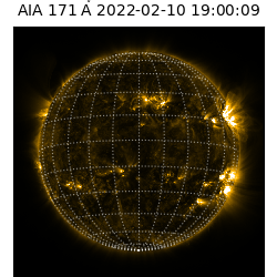 saia - 2022-02-10T19:00:00