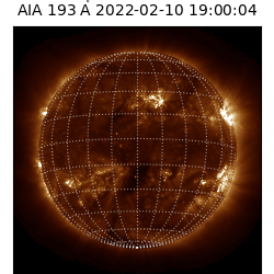 saia - 2022-02-10T19:00:00