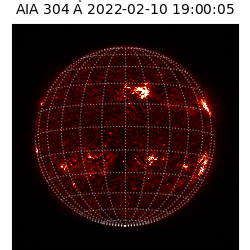 saia - 2022-02-10T19:00:00