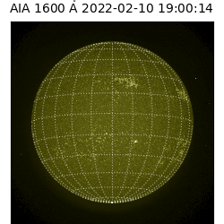 saia - 2022-02-10T19:00:00