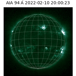 saia - 2022-02-10T20:00:00