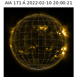 saia - 2022-02-10T20:00:00