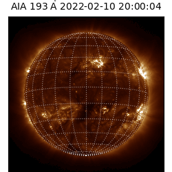 saia - 2022-02-10T20:00:00