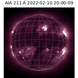 saia - 2022-02-10T20:00:00