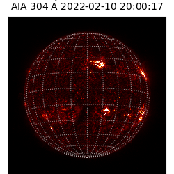 saia - 2022-02-10T20:00:00