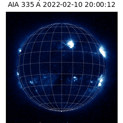 saia - 2022-02-10T20:00:00