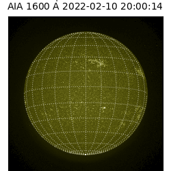 saia - 2022-02-10T20:00:00