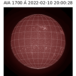 saia - 2022-02-10T20:00:00