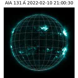saia - 2022-02-10T21:00:00