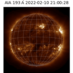 saia - 2022-02-10T21:00:00