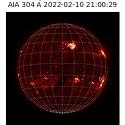 saia - 2022-02-10T21:00:00