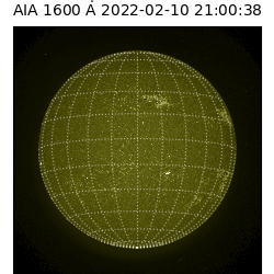 saia - 2022-02-10T21:00:00